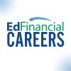 Edfinancial Services